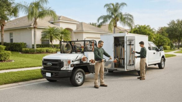 Commercial Auto Insurance Small Business Truck 06 2026 Commercial Auto Insurance Small Business Truck 06 2026