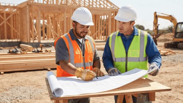 Business Owners Insurance Business Documents 06 2026 Business Owners Insurance Business Documents 06 2026