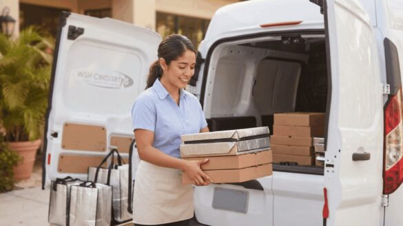 Commercial Auto Insurance Catering Vehicle 06 2026 Commercial Auto Insurance Catering Vehicle 06 2026