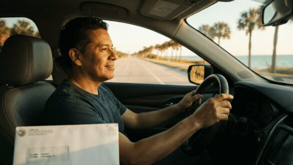 Sr22 Fr44 Auto Insurance Florida Driver 06 2026 Sr22 Fr44 Auto Insurance Florida Driver 06 2026