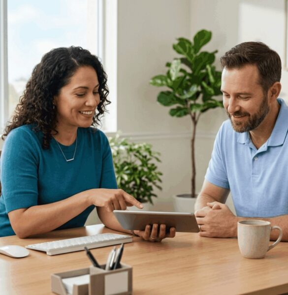 Sr22 Fr44 Auto Insurance Home Consultation 06 2026 Sr22 Fr44 Auto Insurance Home Consultation 06 2026