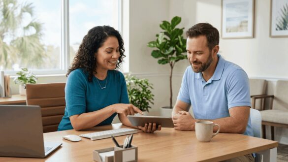 Sr22 Fr44 Auto Insurance Home Consultation 06 2026 Sr22 Fr44 Auto Insurance Home Consultation 06 2026