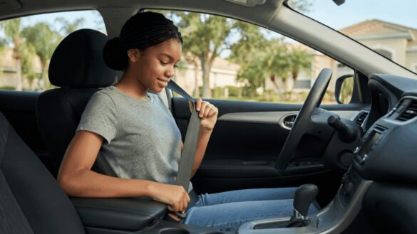 Teen Driver Insurance Teen Seatbelt 06 2026 Teen Driver Insurance Teen Seatbelt 06 2026