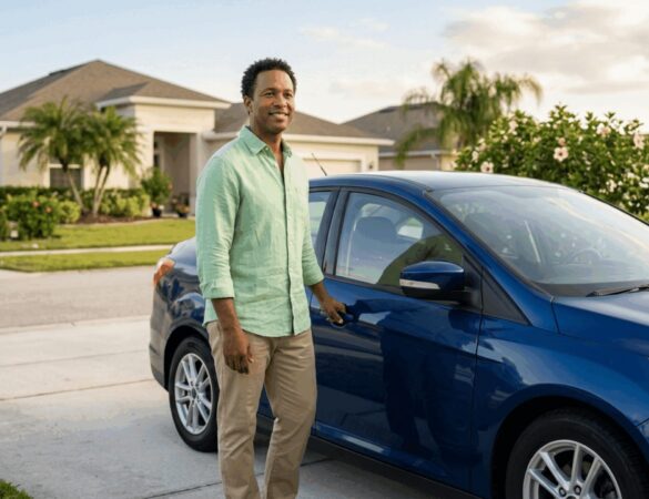 Fr44 Auto Insurance Documents Florida 06 2026 Fr44 Auto Insurance Documents Florida 06 2026