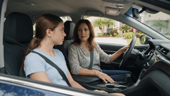 Teen Driver Insurance Florida Road 06 2026 Teen Driver Insurance Florida Road 06 2026