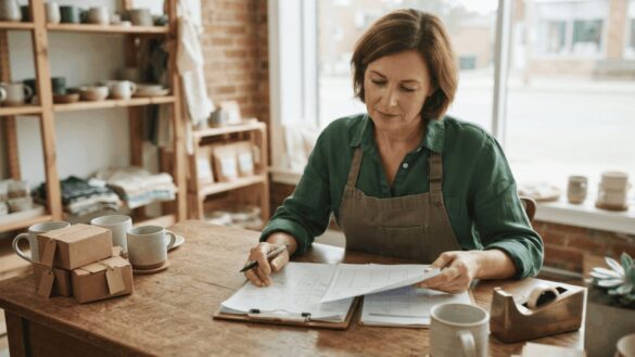 Business Owners Insurance Cafe Owner 06 2026 Business Owners Insurance Cafe Owner 06 2026