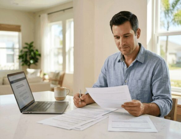 Sr22 Insurance Policy Review 06 2026 Sr22 Insurance Policy Review 06 2026