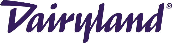 Dl Rgb Logo