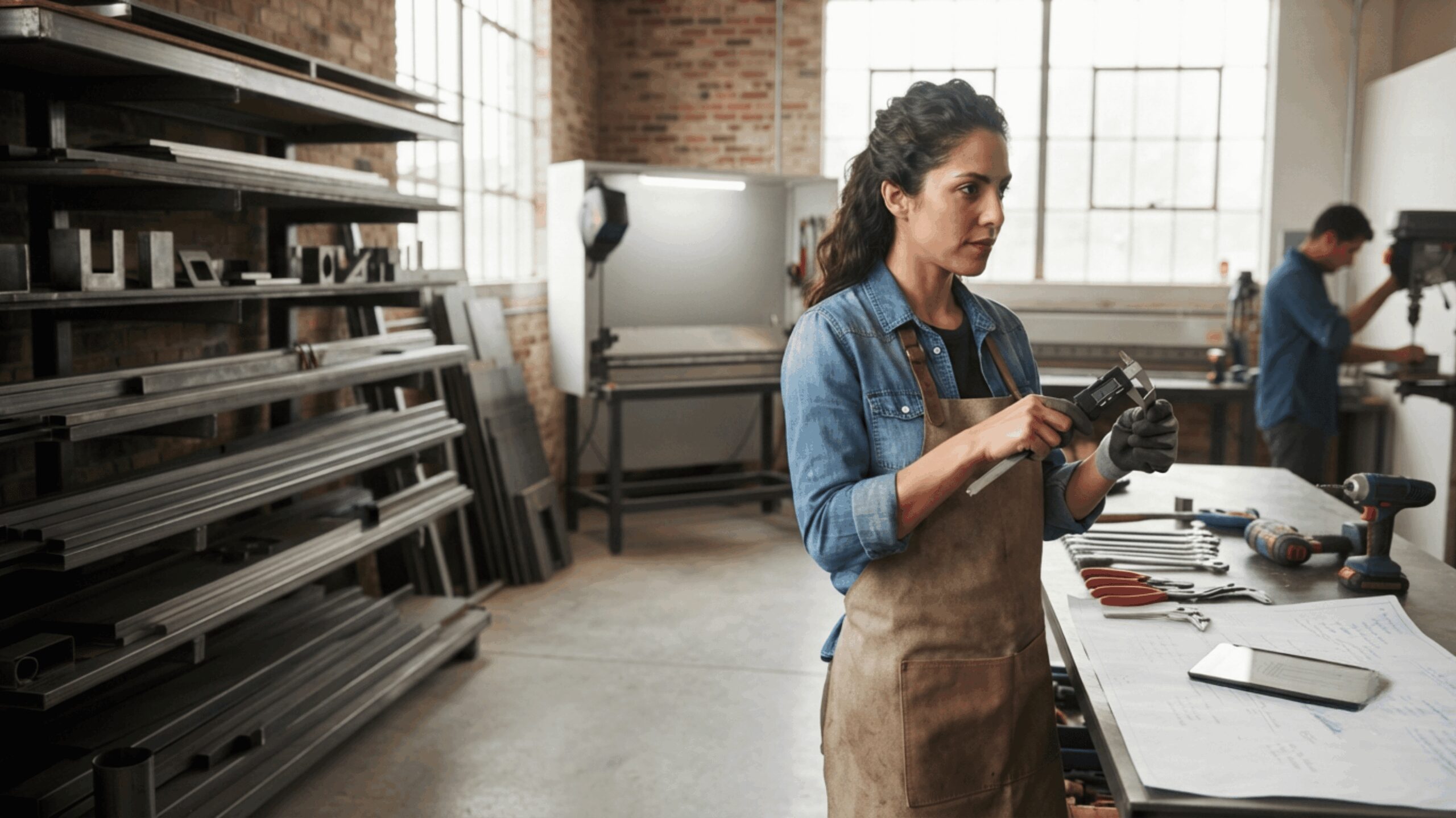 Business Owners Insurance Workshop Owner 06 2026 Business Owners Insurance Workshop Owner 06 2026