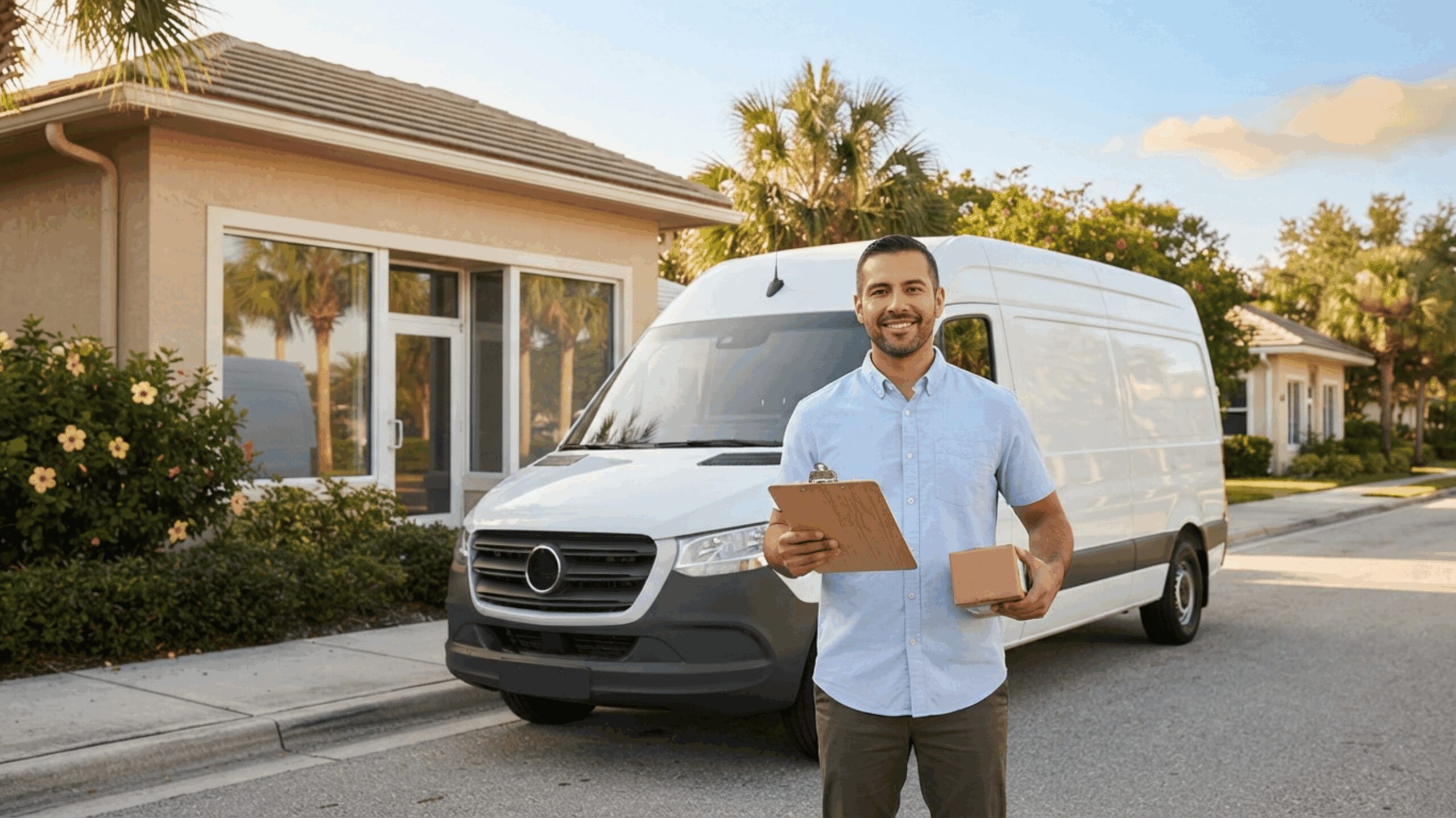 Commercial Auto Insurance Work Truck Florida 06 2026 Commercial Auto Insurance Work Truck Florida 06 2026