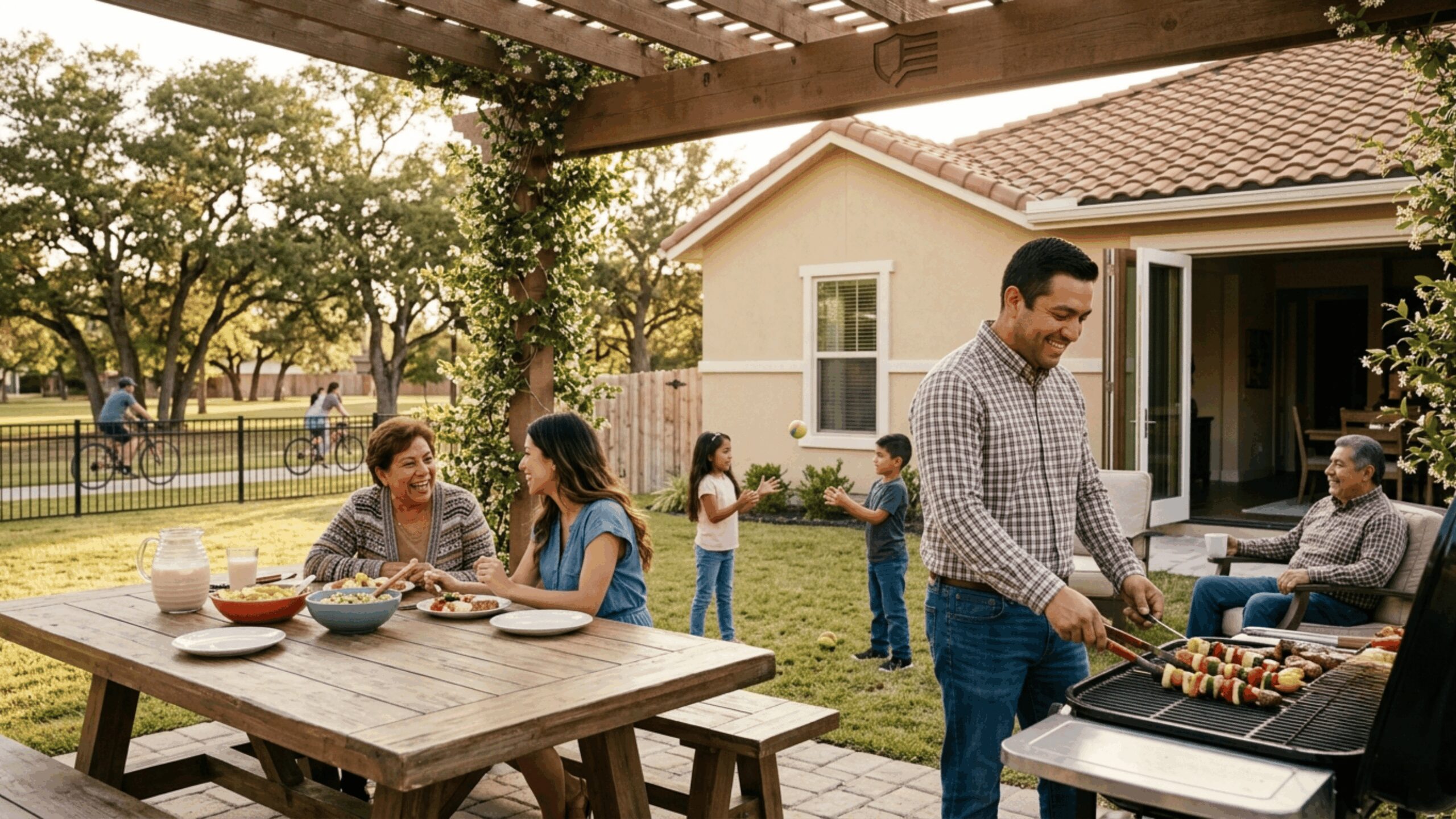 Homeowners Insurance Backyard Home Family 06 2026.png Homeowners Insurance Backyard Home Family 06 2026.png