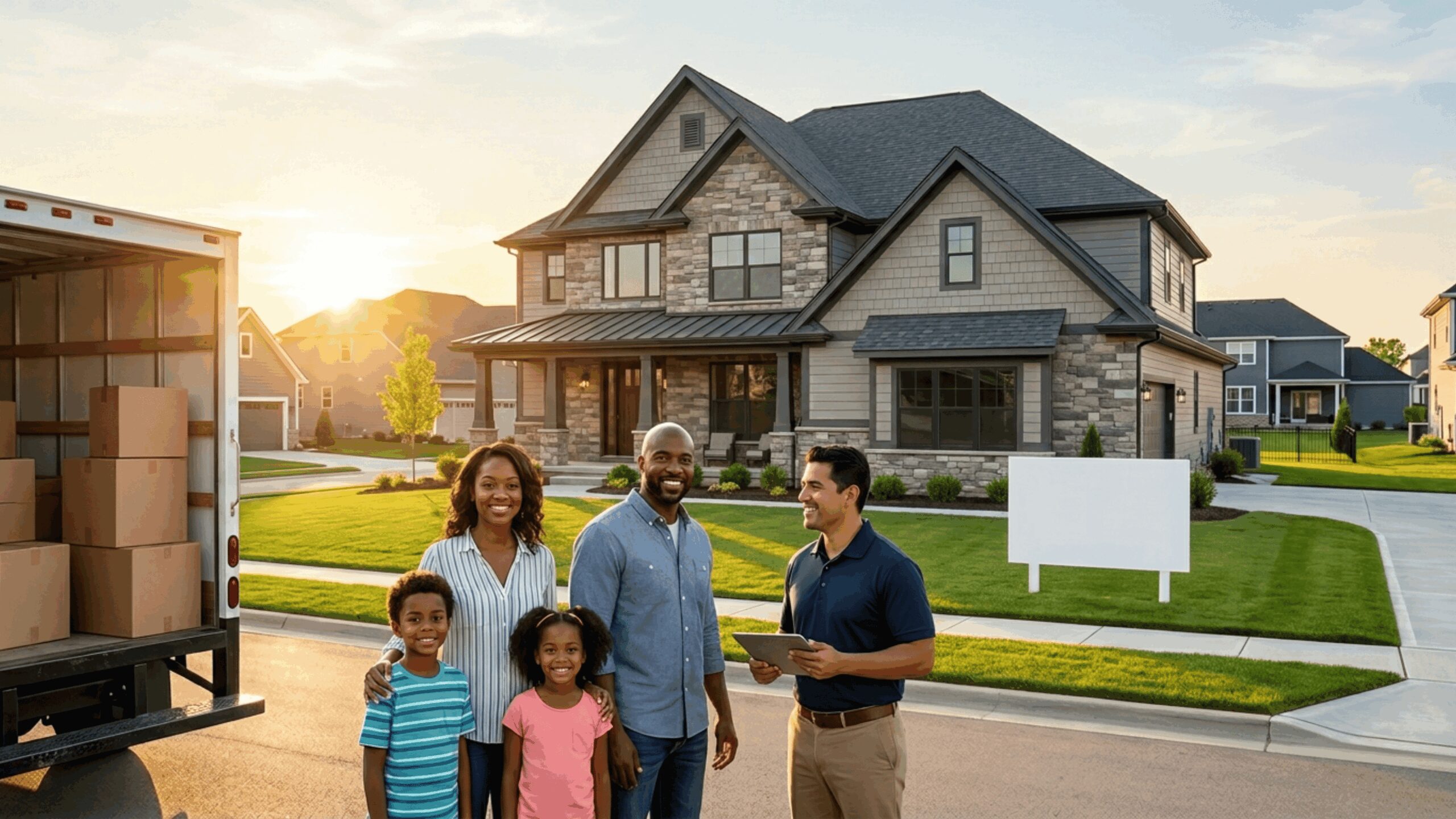 Homeowners Insurance Family Home Florida 06 2026 Homeowners Insurance Family Home Florida 06 2026
