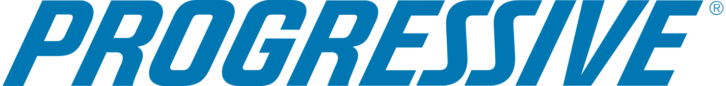 Logo Progressive
