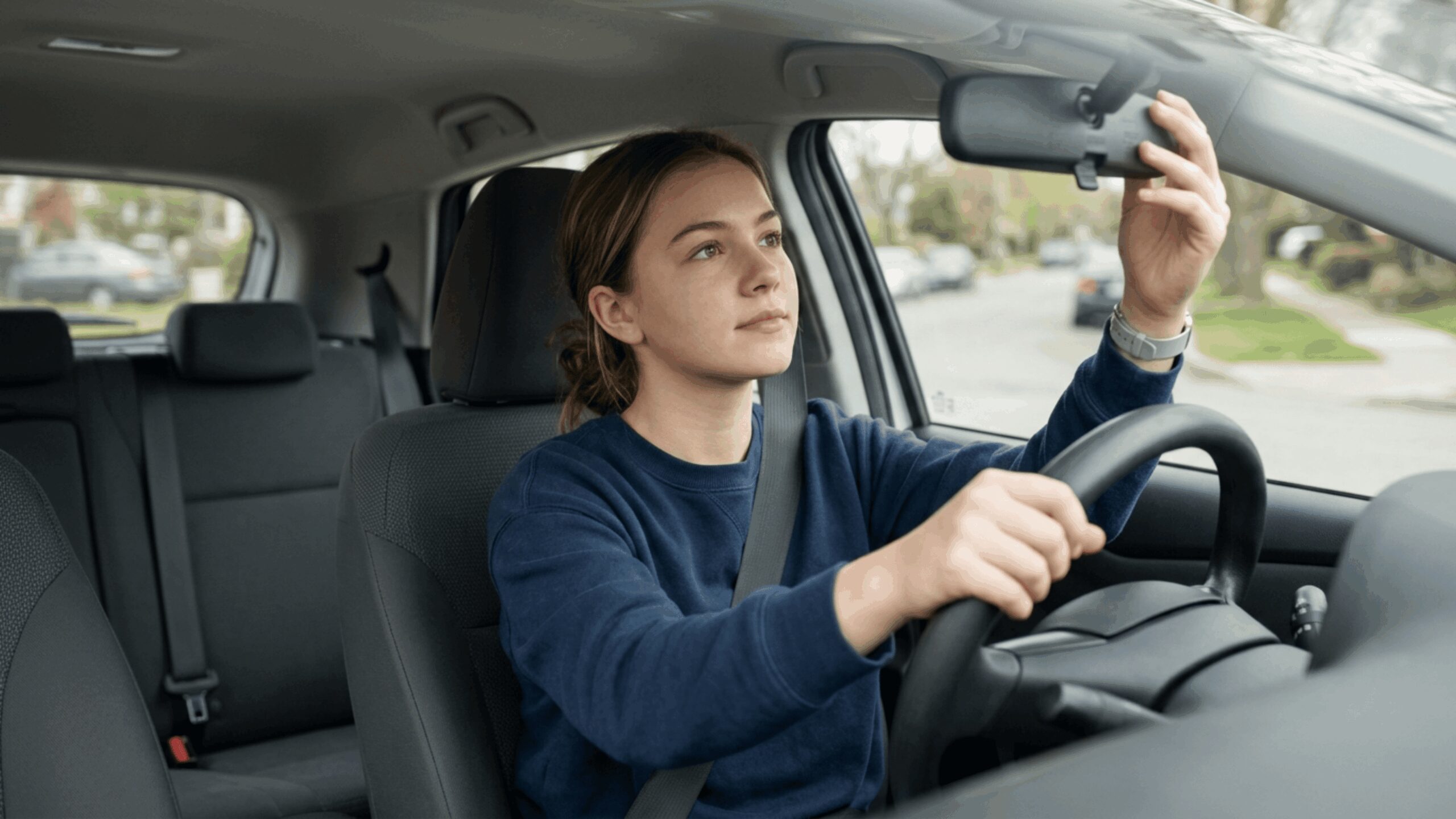 Teen Driver Insurance Family Driveway 06 2026 Teen Driver Insurance Family Driveway 06 2026