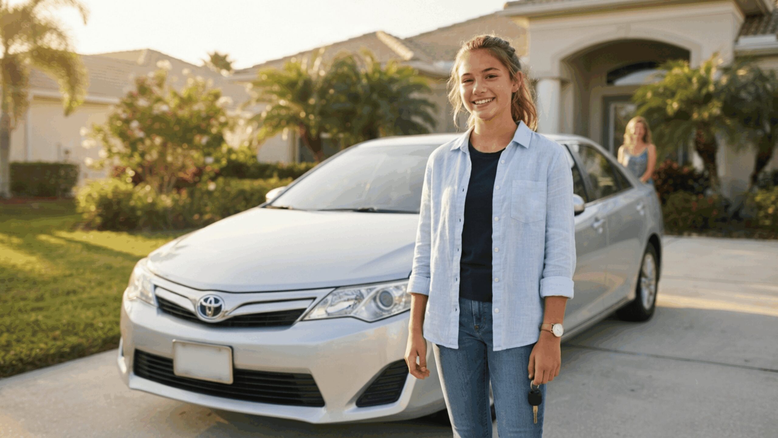 Teen Driver Insurance First Car 06 2026 Teen Driver Insurance First Car 06 2026