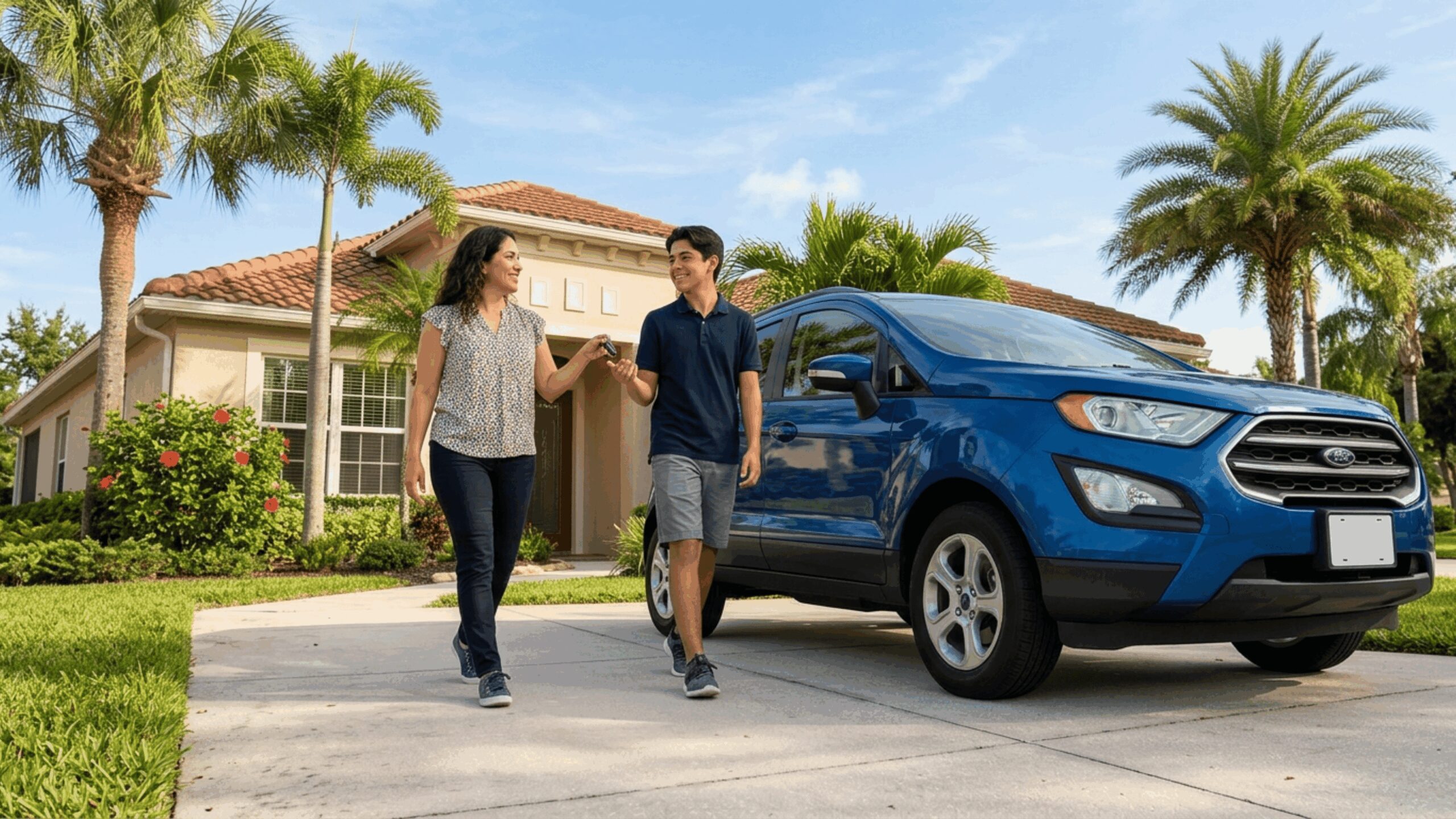 Teen Driver Insurance Parent Keys 06 2026 Teen Driver Insurance Parent Keys 06 2026