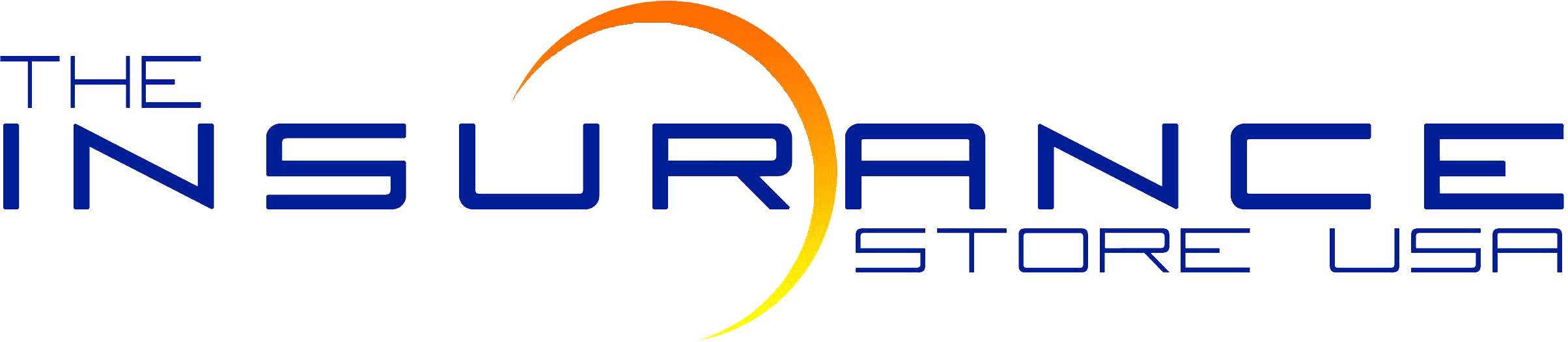Form Logo