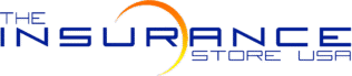 Insurance Store Usa Logo