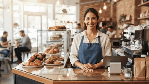 Business Owners Insurance Small Business Owner 06 2026 Business Owners Insurance Small Business Owner 06 2026