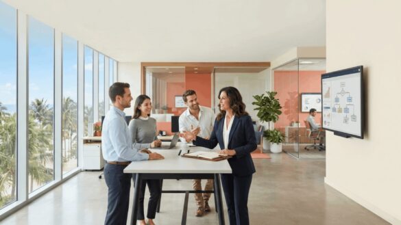 Business Owners Insurance Team Meeting 06 2026 Business Owners Insurance Team Meeting 06 2026