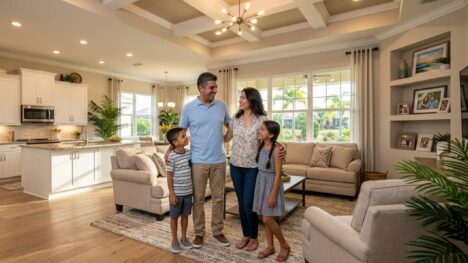 Home Page Family Insurance Florida 06 2026 Home Page Family Insurance Florida 06 2026