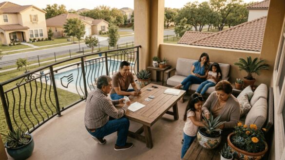Homeowners Insurance Family Heirlooms 06 2026 Homeowners Insurance Family Heirlooms 06 2026