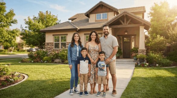 Homeowners Insurance Front Door Home 06 2026 Homeowners Insurance Front Door Home 06 2026