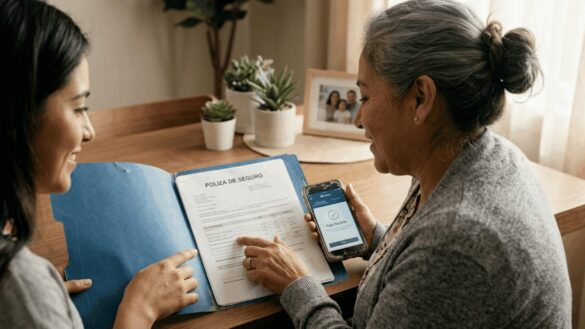 Homeowners Insurance Local Agent Home 06 2026 Homeowners Insurance Local Agent Home 06 2026