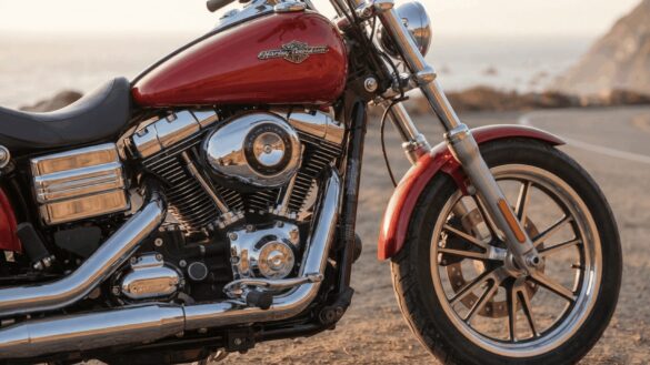Motorcycle Insurance Bike Closeup 06 2026 Motorcycle Insurance Bike Closeup 06 2026