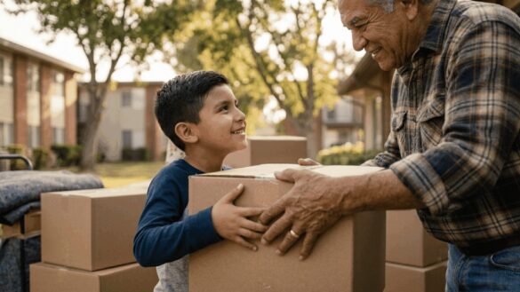 Renters Insurance First Apartment 06 2026 Renters Insurance First Apartment 06 2026